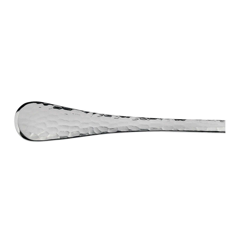 50745-stanley-rogers-stainless-steel-bolero-hostess-set-6pc