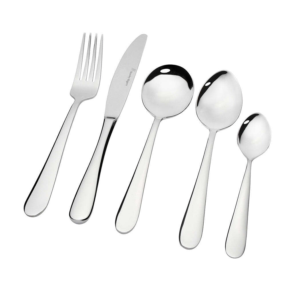 50802-stanley-rogers-albany-30pc-cutlery-family-dinner-set