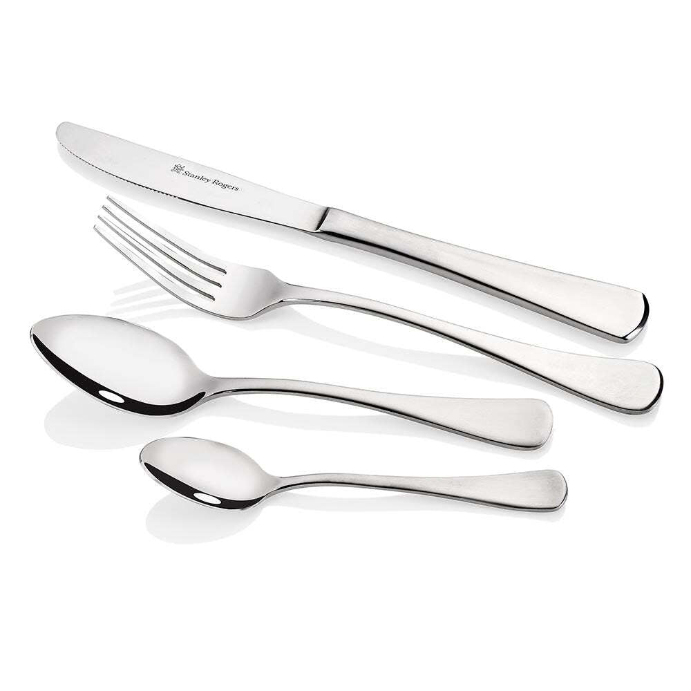 50875-stanley-rogers-metropolitan-16pc-cutlery-family-dinner-set