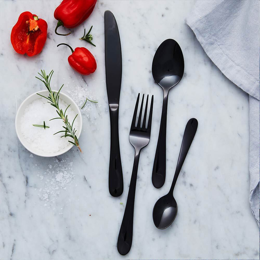 50863-stanley-rogers-albany-onyx-16pc-cutlery-family-dinner-set