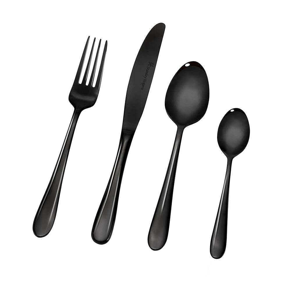 50863-stanley-rogers-albany-onyx-16pc-cutlery-family-dinner-set