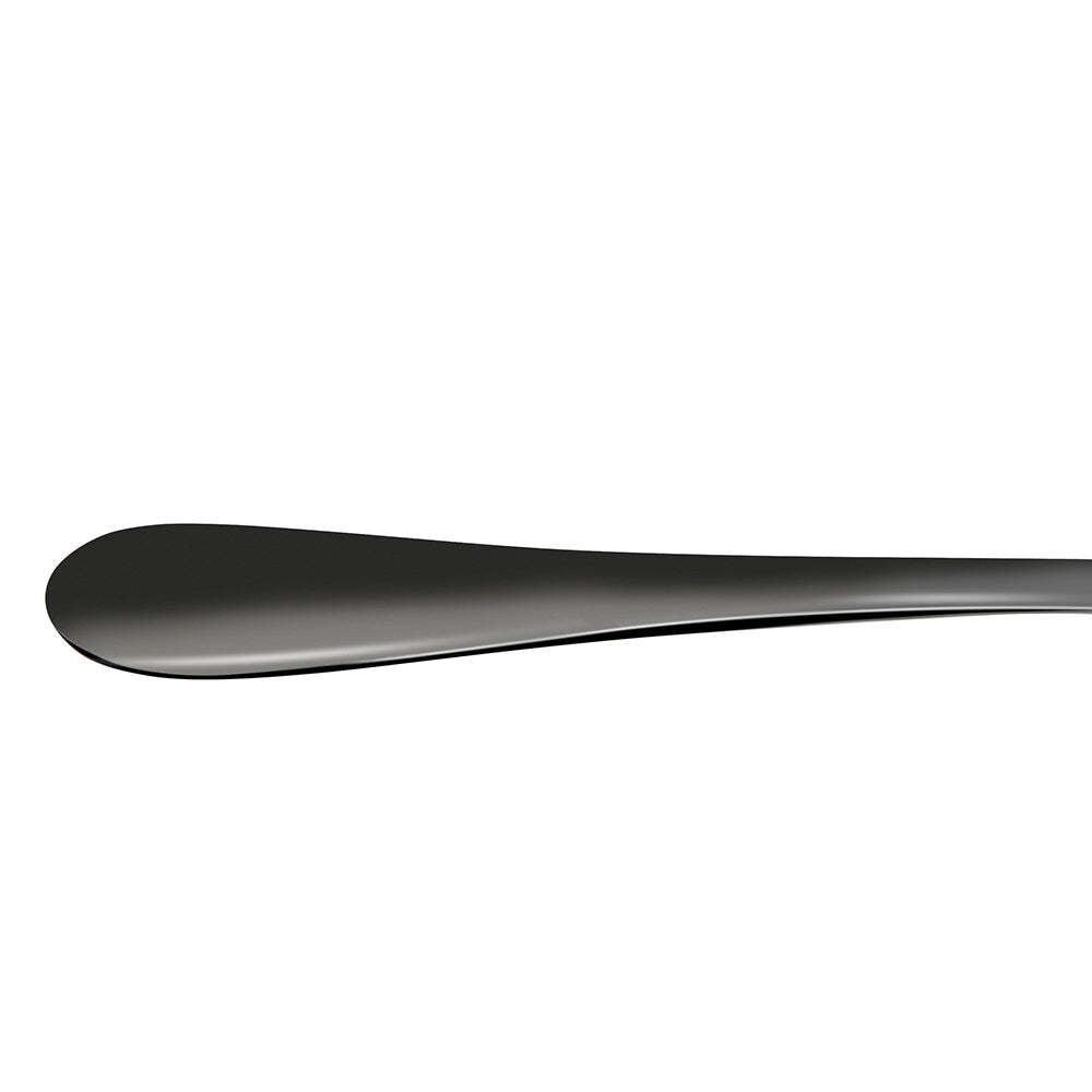 50863-stanley-rogers-albany-onyx-16pc-cutlery-family-dinner-set