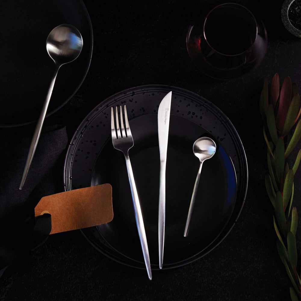 50752-stanley-rogers-piper-satin-cutlery-family-dinner-set-16pc