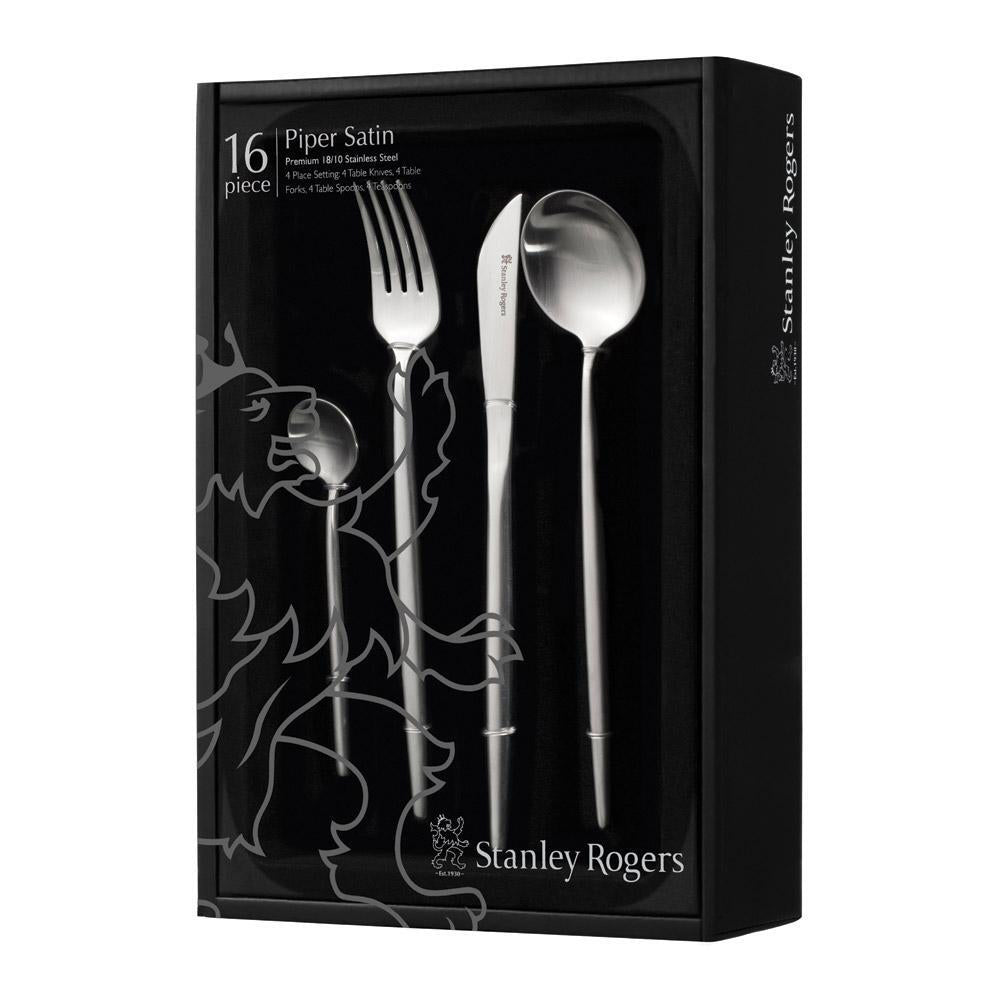 50752-stanley-rogers-piper-satin-cutlery-family-dinner-set-16pc