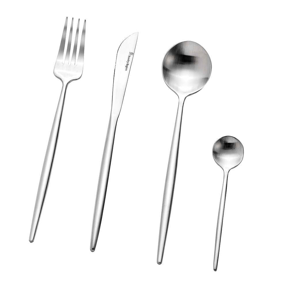 50752-stanley-rogers-piper-satin-cutlery-family-dinner-set-16pc