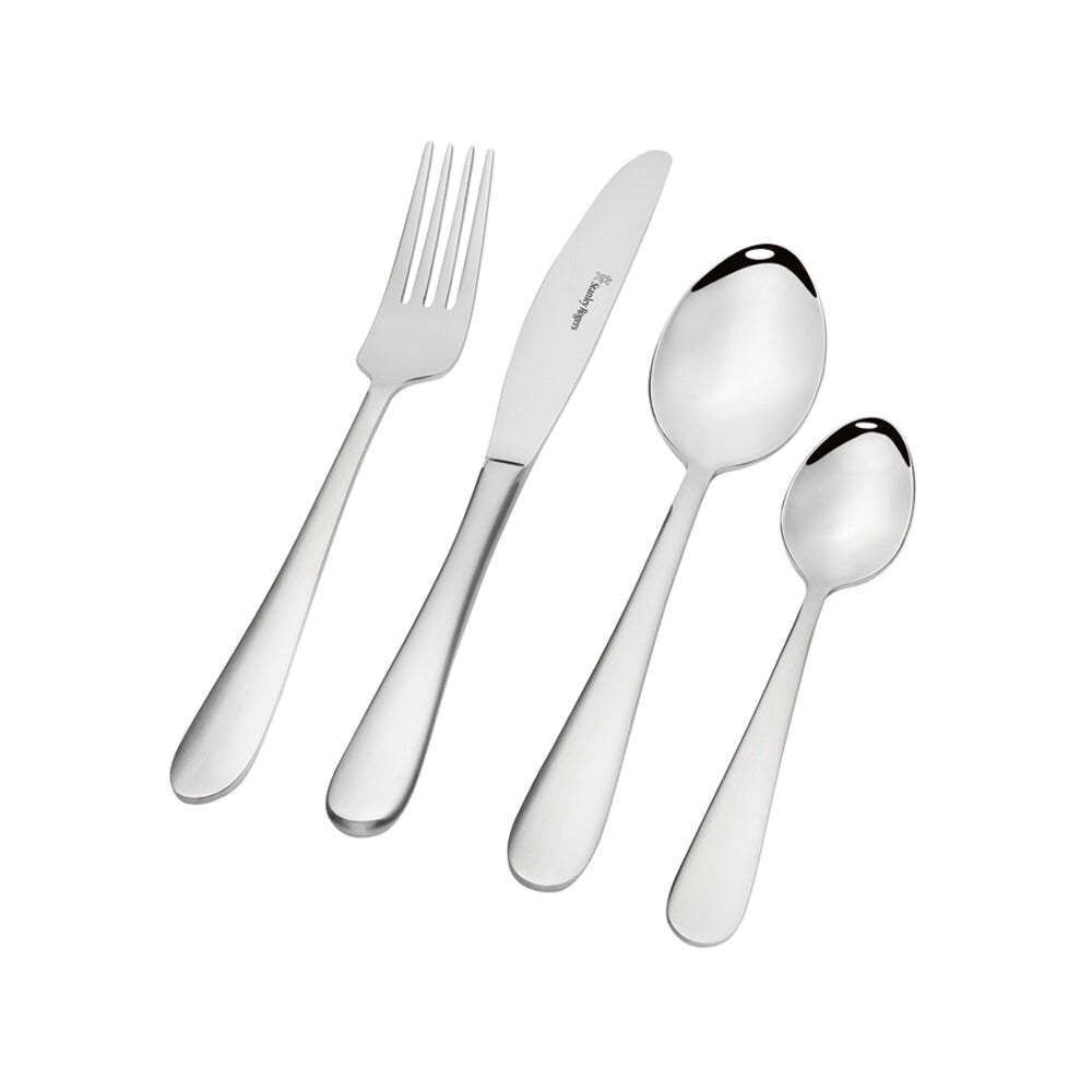 50657-stanley-rogers-hampton-24pc-cutlery-family-dinner-set