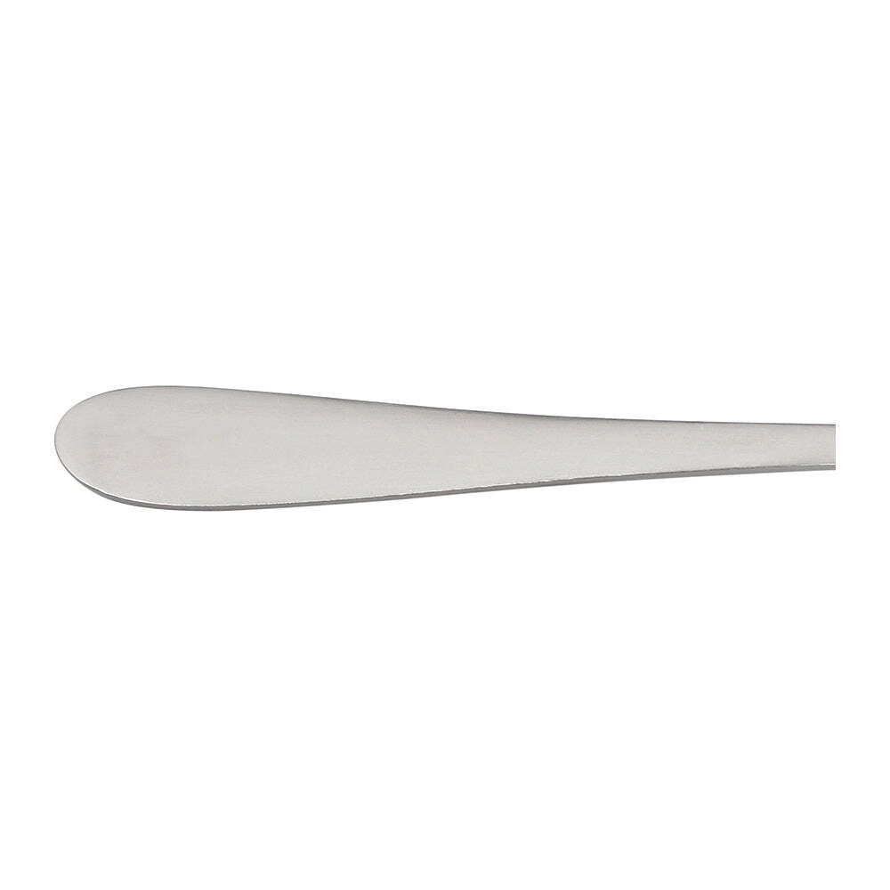 50657-stanley-rogers-hampton-24pc-cutlery-family-dinner-set