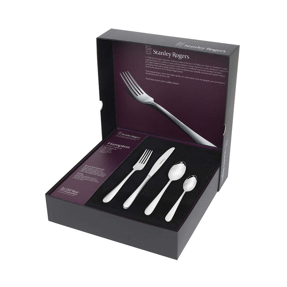 50657-stanley-rogers-hampton-24pc-cutlery-family-dinner-set