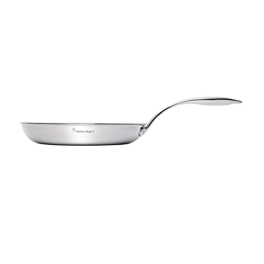 42303-stanley-rogers-matrix-kitchen-non-stick-frypan-28cm