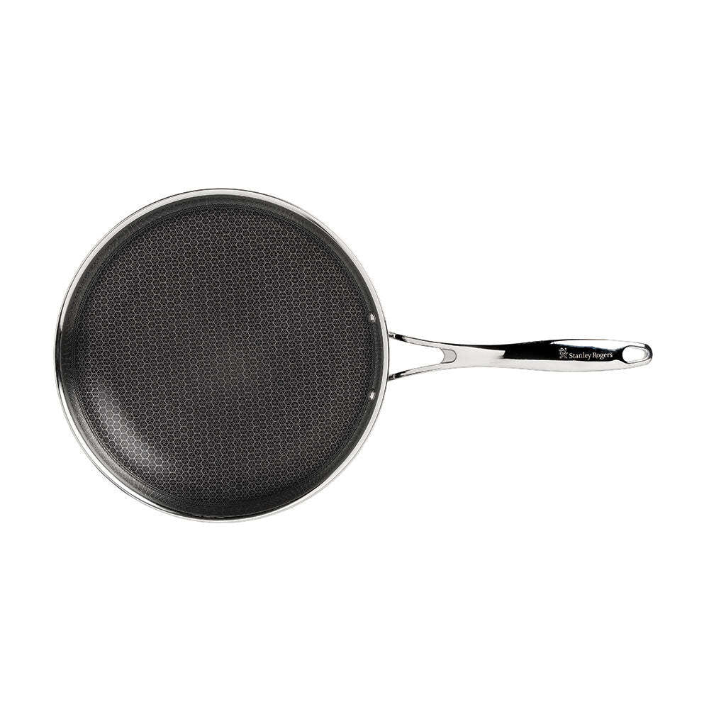 42303-stanley-rogers-matrix-kitchen-non-stick-frypan-28cm