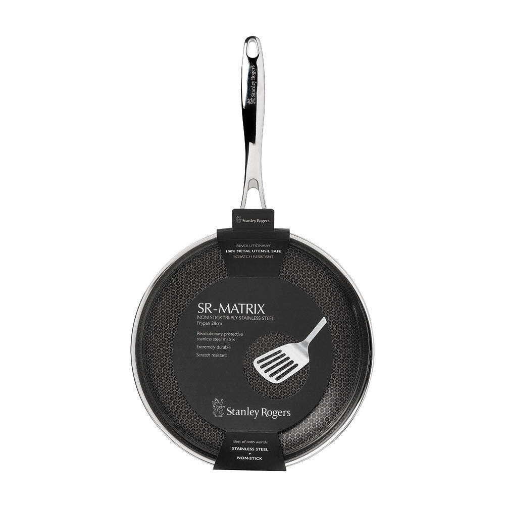 42303-stanley-rogers-matrix-kitchen-non-stick-frypan-28cm
