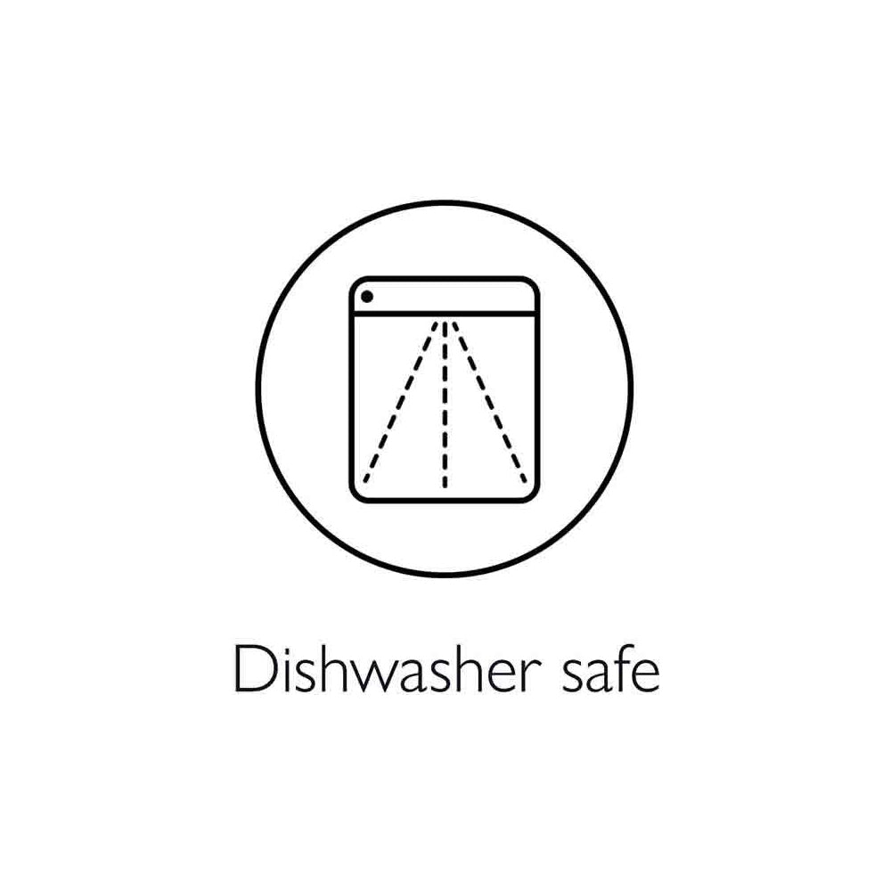 42303-stanley-rogers-matrix-kitchen-non-stick-frypan-28cm