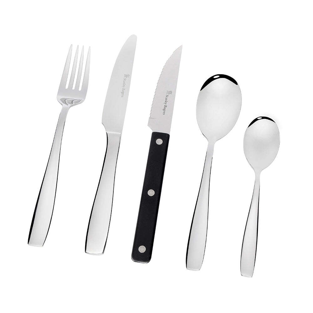 50934-stanley-rogers-amsterdam-40pc-cutlery-family-dinner-set-compact-gift-box