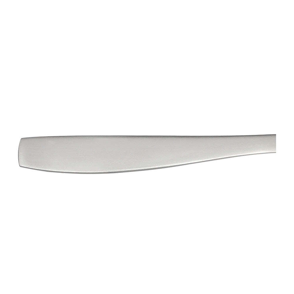 50934-stanley-rogers-amsterdam-40pc-cutlery-family-dinner-set-compact-gift-box
