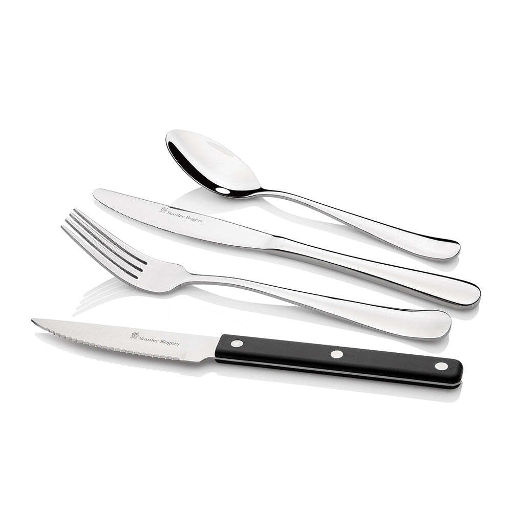 50936-stanley-rogers-hampstead-40pc-cutlery-family-dinner-set-compact-gift-box