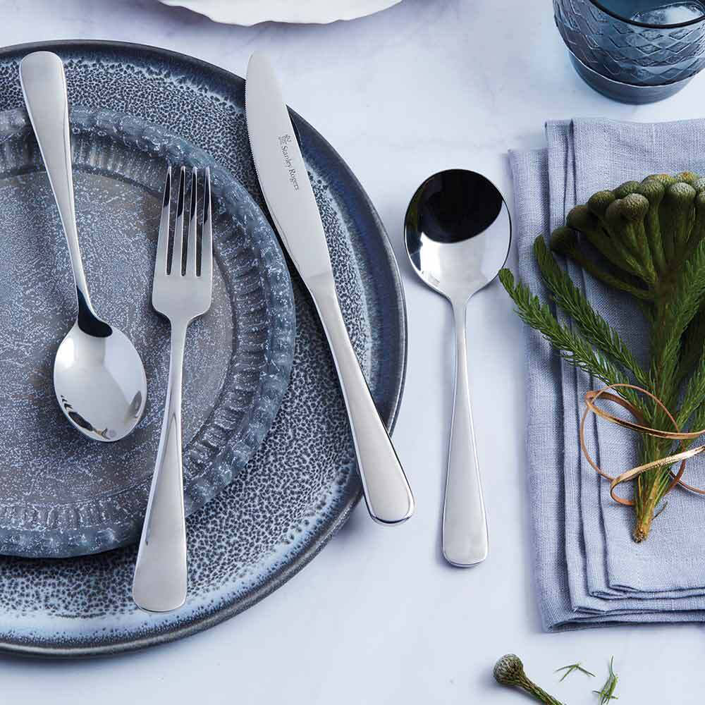 50936-stanley-rogers-hampstead-40pc-cutlery-family-dinner-set-compact-gift-box