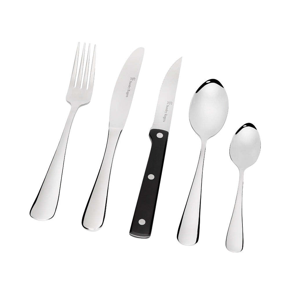 50936-stanley-rogers-hampstead-40pc-cutlery-family-dinner-set-compact-gift-box