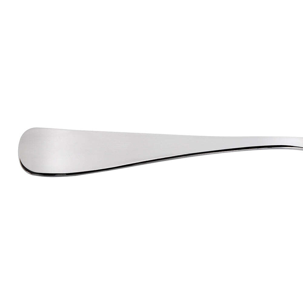 50936-stanley-rogers-hampstead-40pc-cutlery-family-dinner-set-compact-gift-box