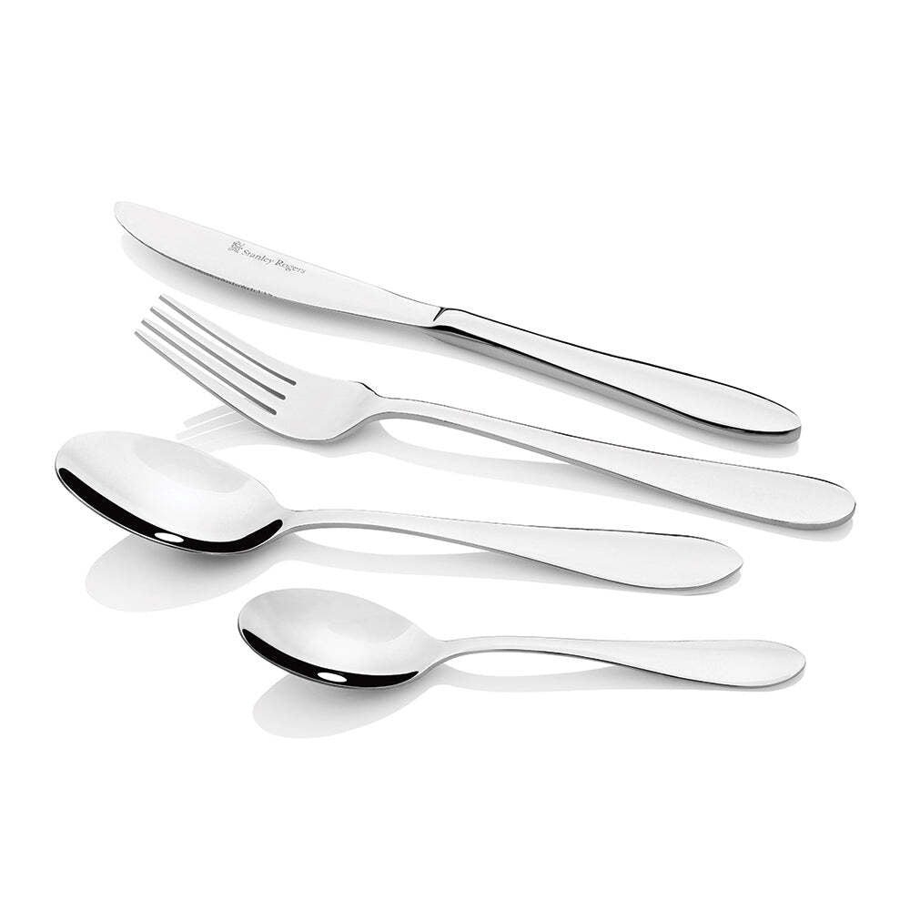 50663-stanley-rogers-noah-56pc-cutlery-family-dinner-set