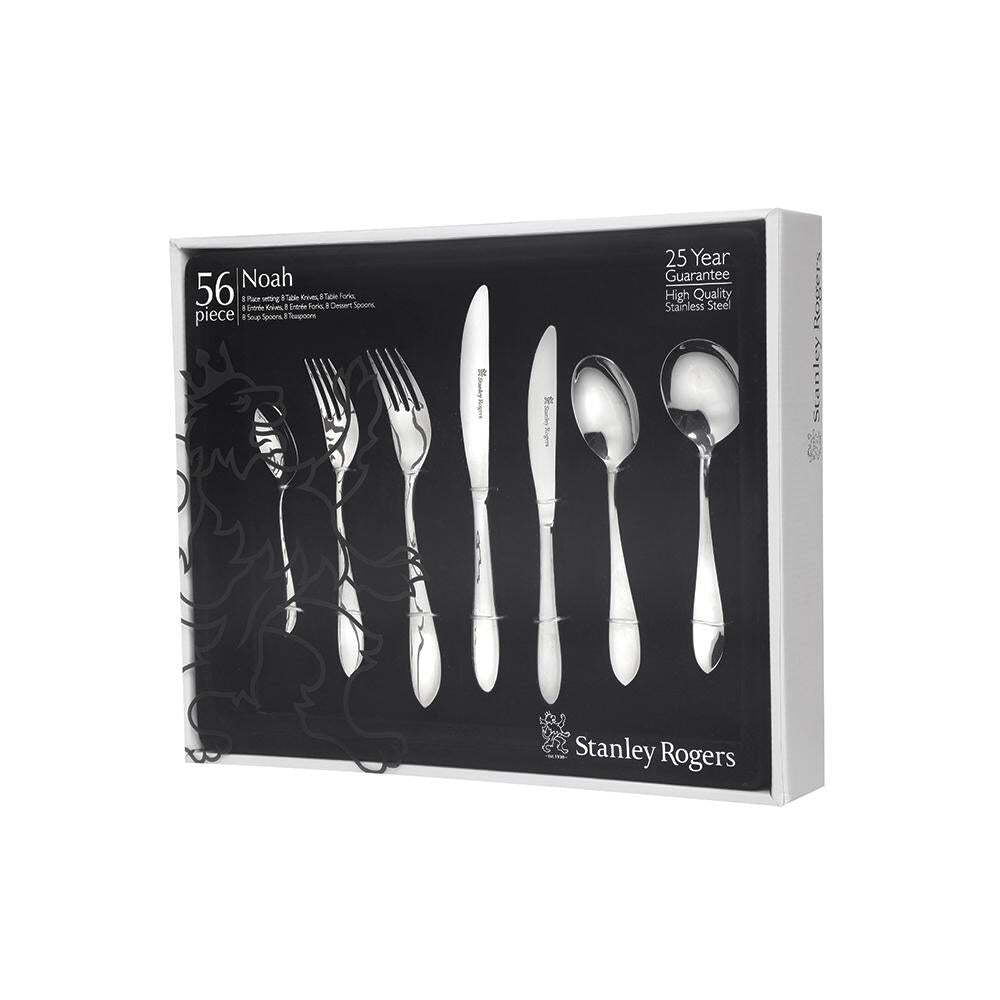 50663-stanley-rogers-noah-56pc-cutlery-family-dinner-set
