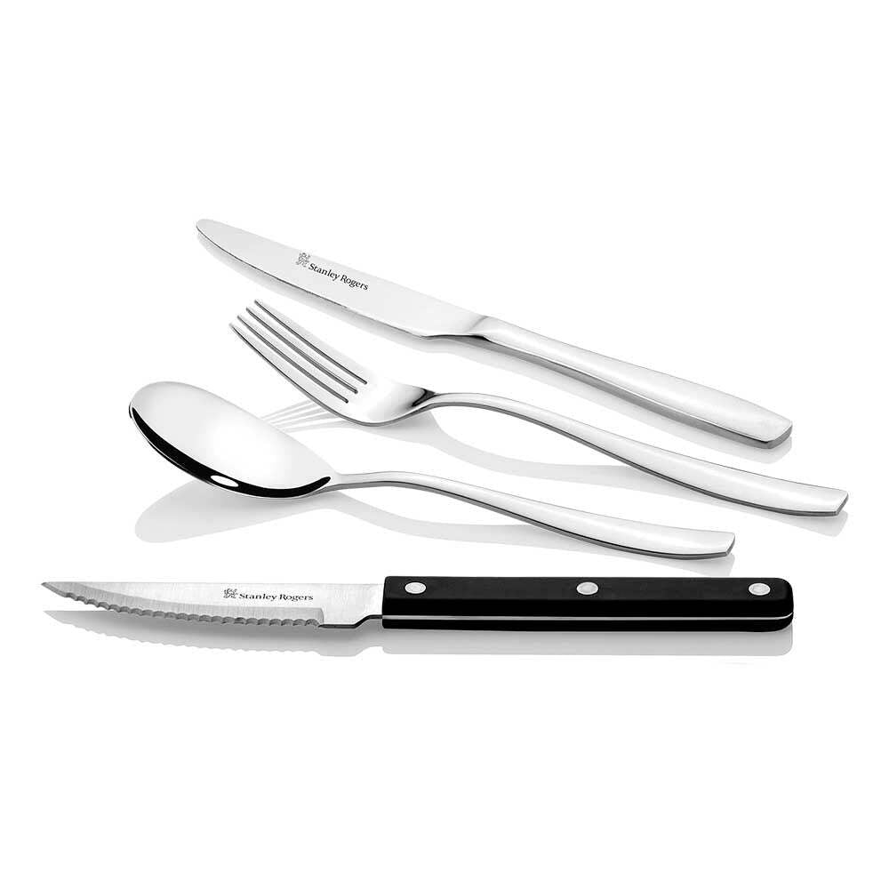 50939-stanley-rogers-amsterdam-50pc-cutlery-family-dinner-set-compact-gift-box