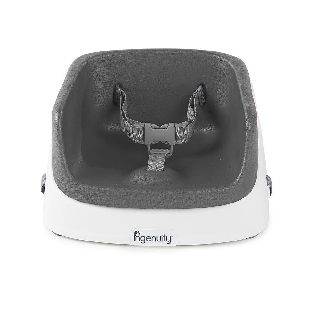 11787-ingenuity-smartclean-toddler-booster-slate