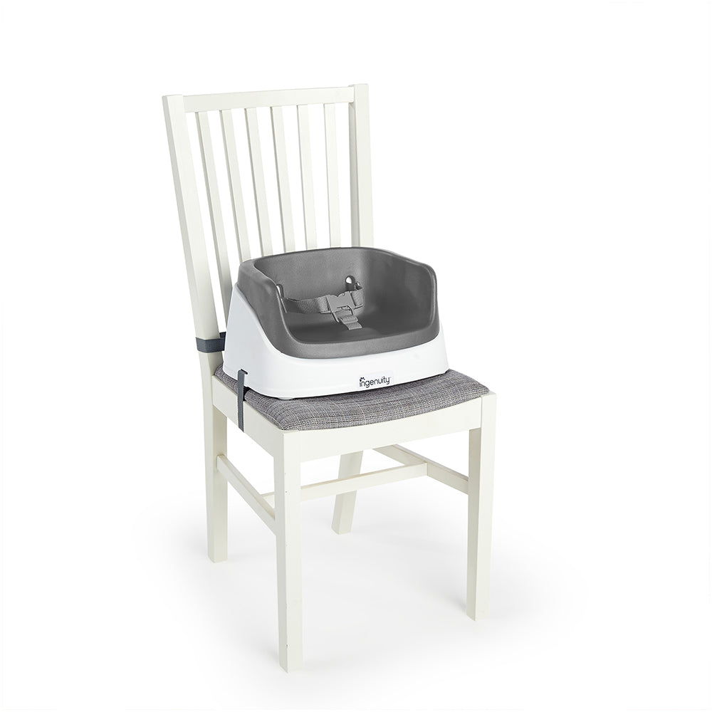11787-ingenuity-smartclean-toddler-booster-slate