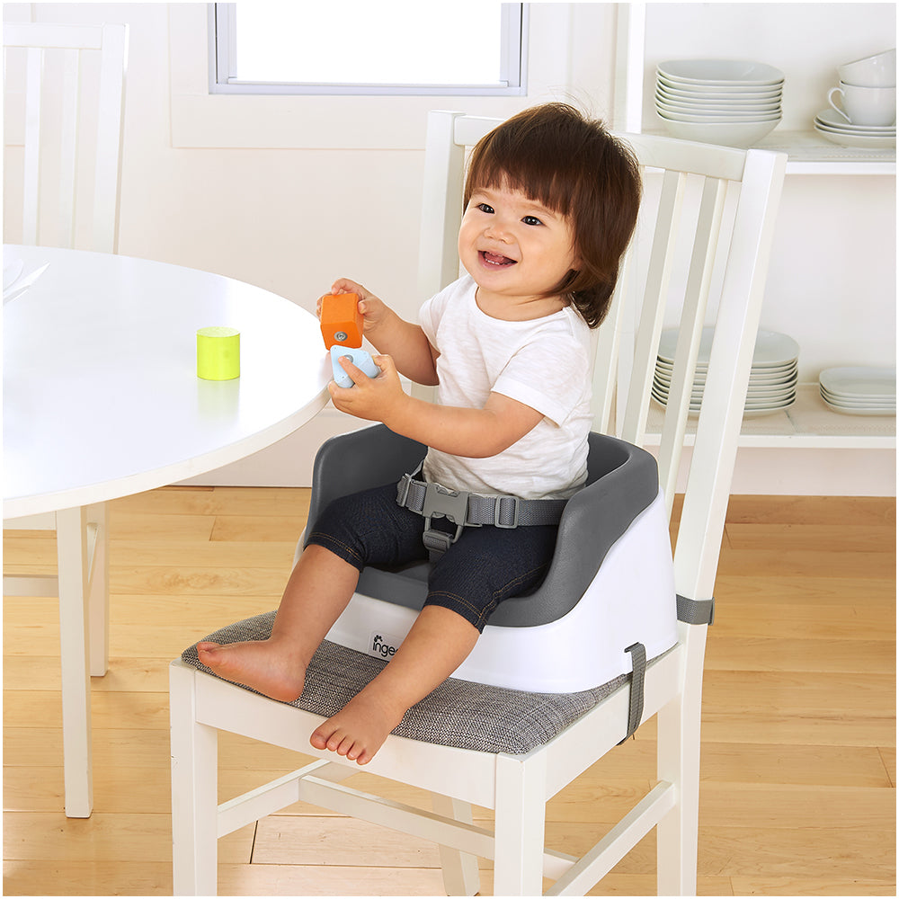 11787-ingenuity-smartclean-toddler-booster-slate
