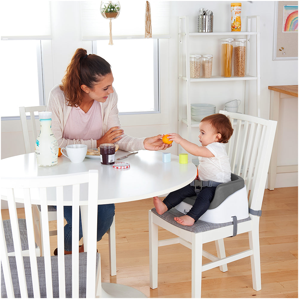 11787-ingenuity-smartclean-toddler-booster-slate