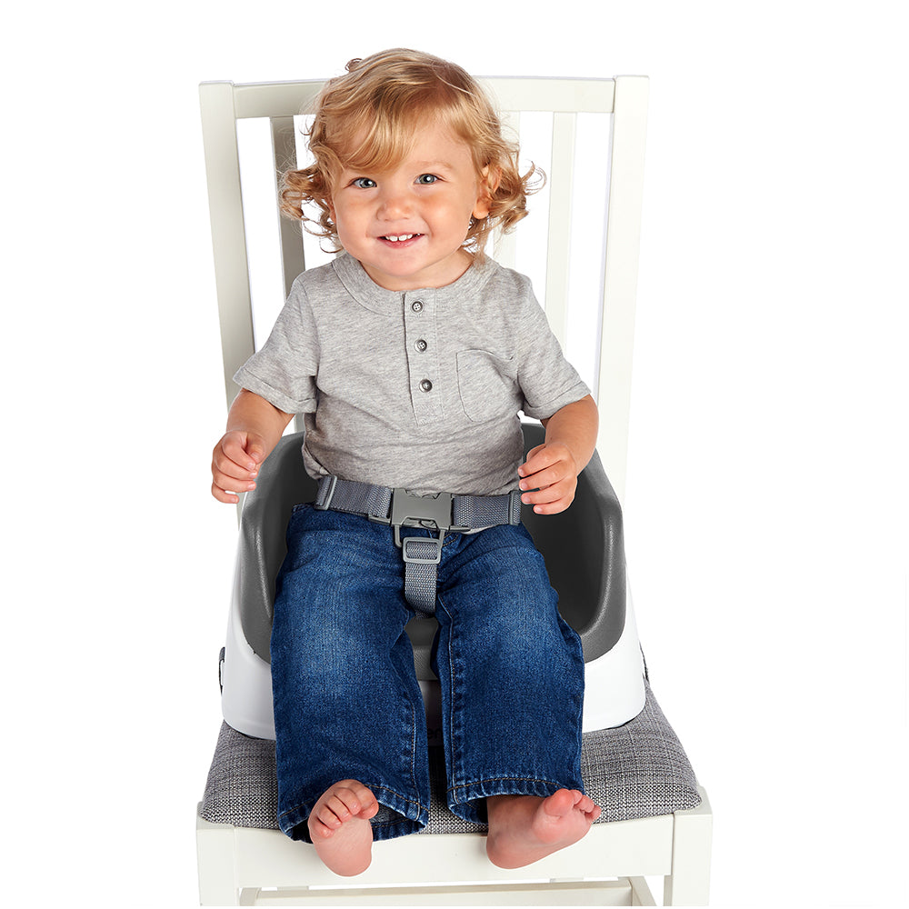 11787-ingenuity-smartclean-toddler-booster-slate