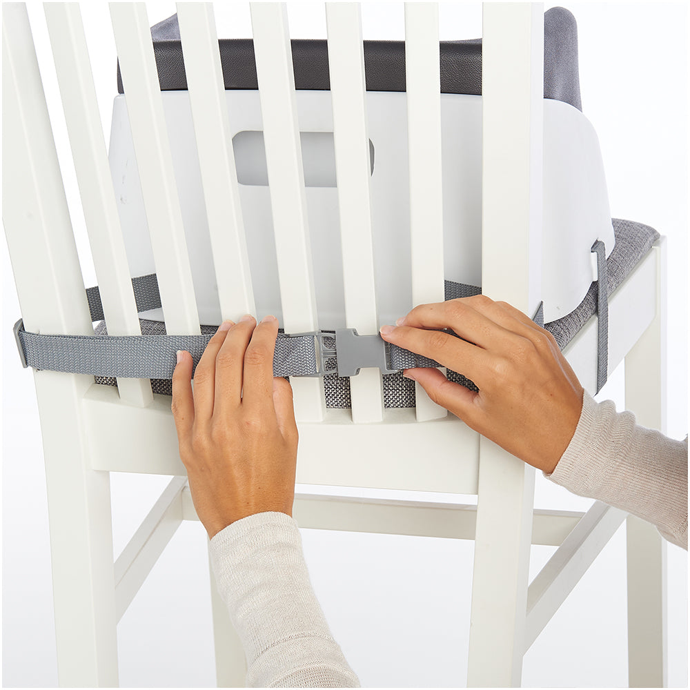 11787-ingenuity-smartclean-toddler-booster-slate