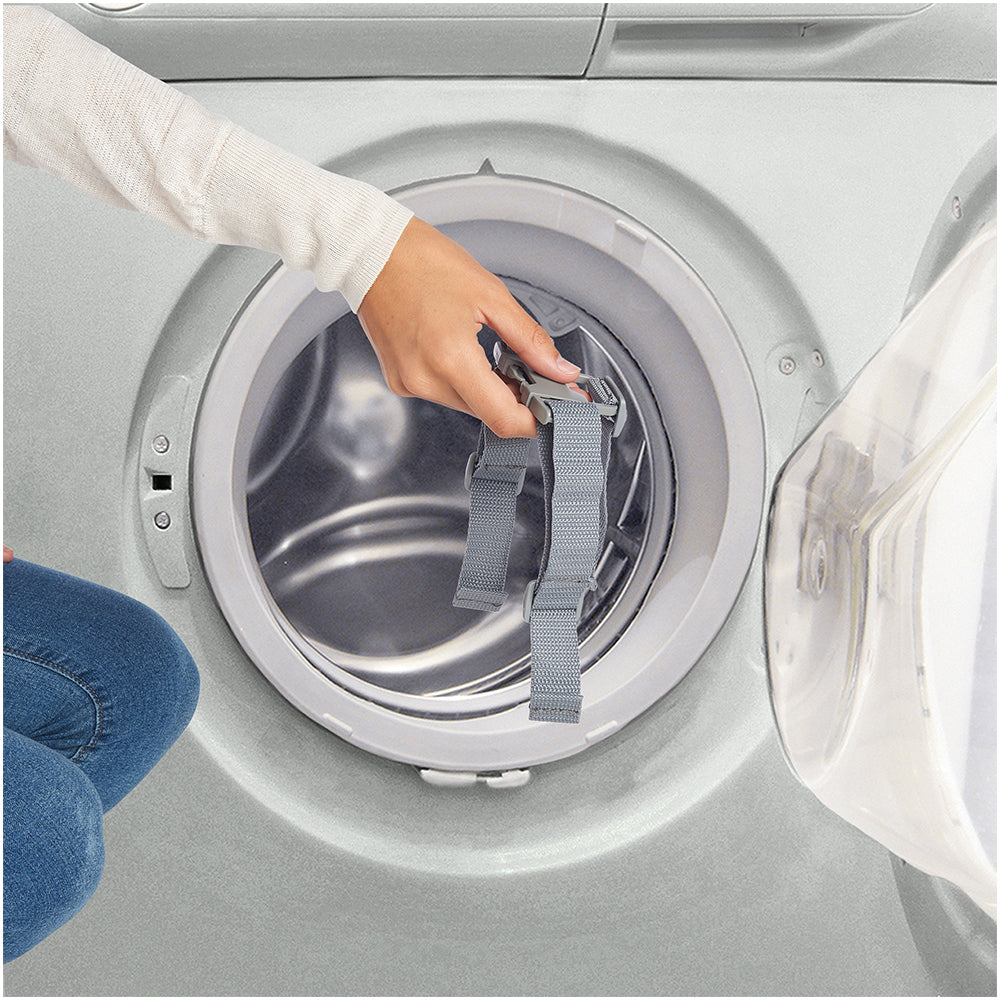 11787-ingenuity-smartclean-toddler-booster-slate