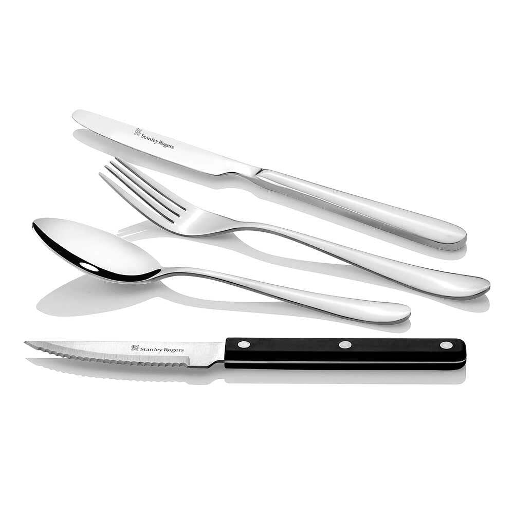 50940-stanley-rogers-chicago-50pc-cutlery-family-dinner-set-compact-gift-box