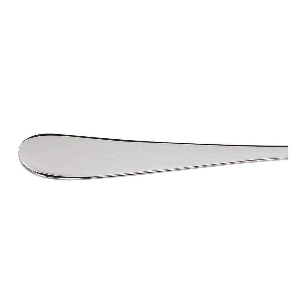 50940-stanley-rogers-chicago-50pc-cutlery-family-dinner-set-compact-gift-box