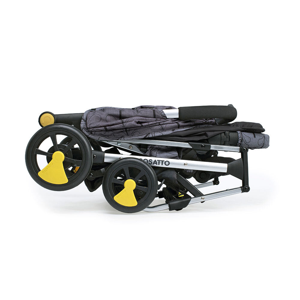 1504814-cosatto-woosh-2-stroller-w-bumper-bar-fika-forest-0m