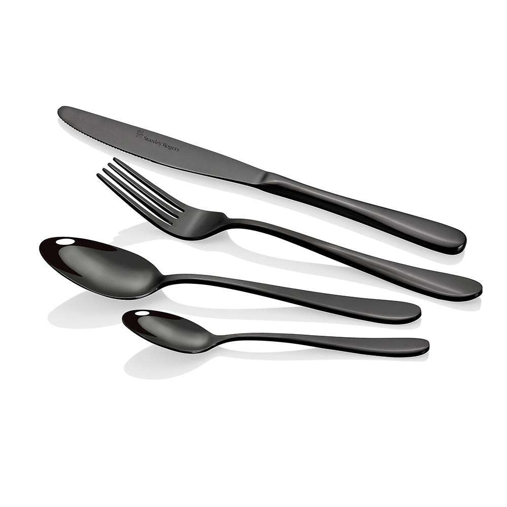 50865-stanley-rogers-albany-onyx-24pc-cutlery-family-dinner-set