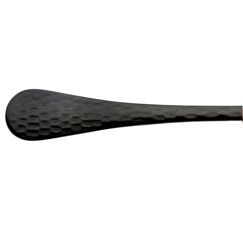 50861-stanley-rogers-bolero-onyx-24pc-cutlery-family-dinner-set