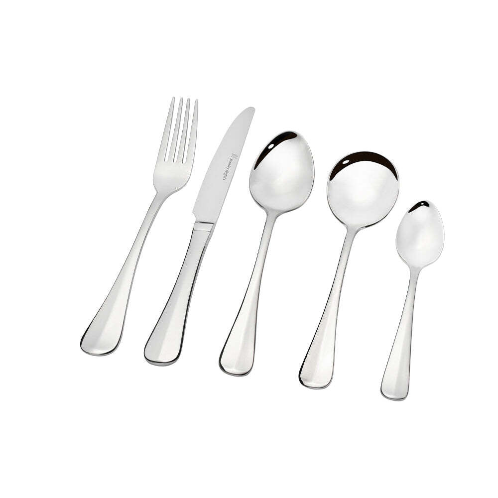 50801-stanley-rogers-baguette-30pc-cutlery-family-dinner-set