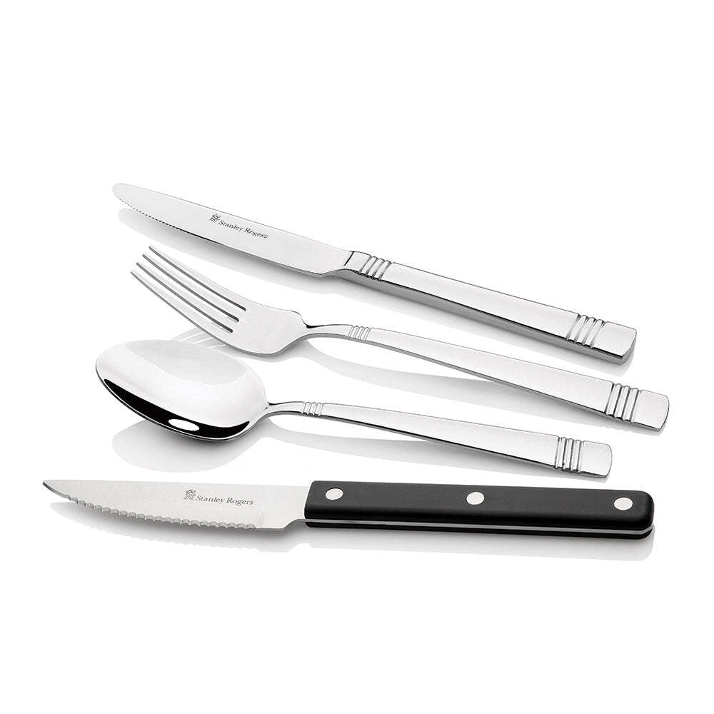50941-stanley-rogersoxford-50pc-cutlery-family-dinner-set-compact-gift-box