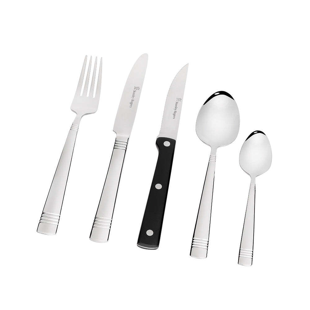 50941-stanley-rogersoxford-50pc-cutlery-family-dinner-set-compact-gift-box