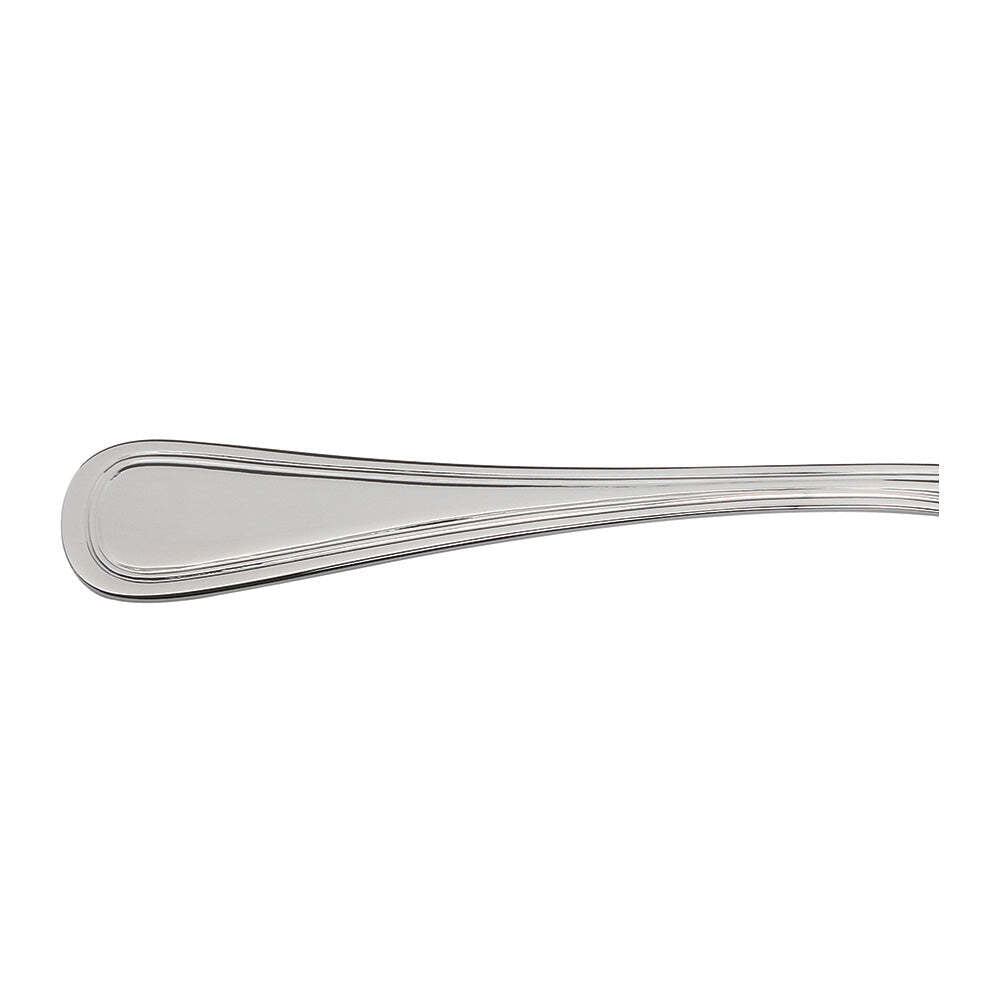 50942-stanley-rogers-sheffield-50pc-cutlery-family-dinner-set-compact-gift-box