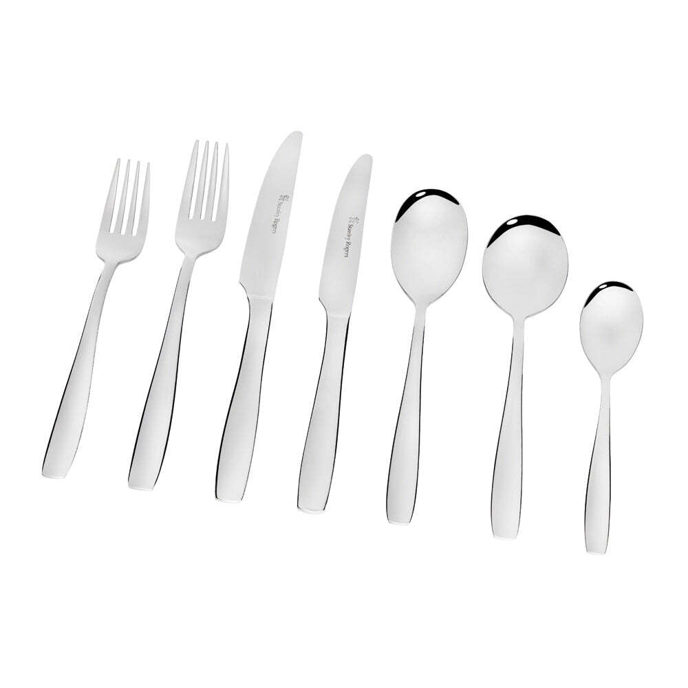 50818-stanley-rogers-amsterdam-56pc-cutlery-family-dinner-set