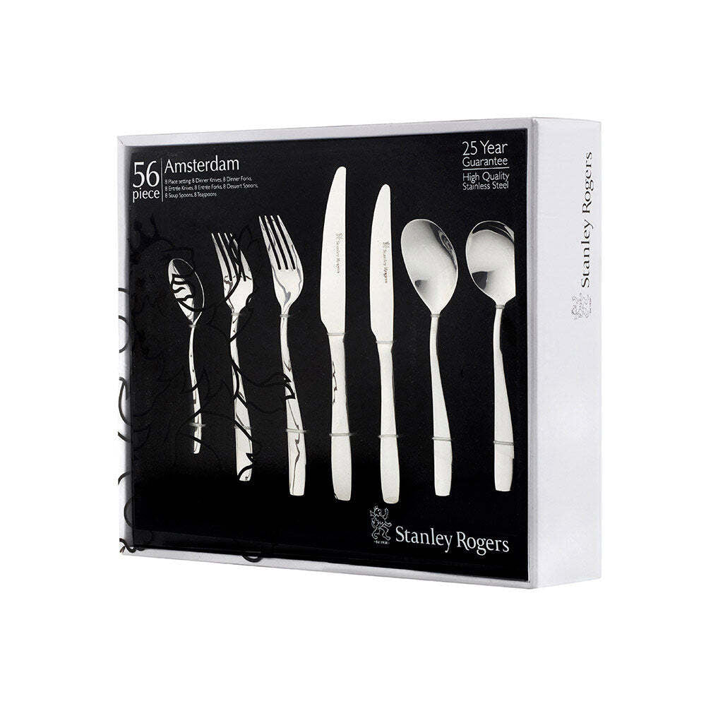 50818-stanley-rogers-amsterdam-56pc-cutlery-family-dinner-set