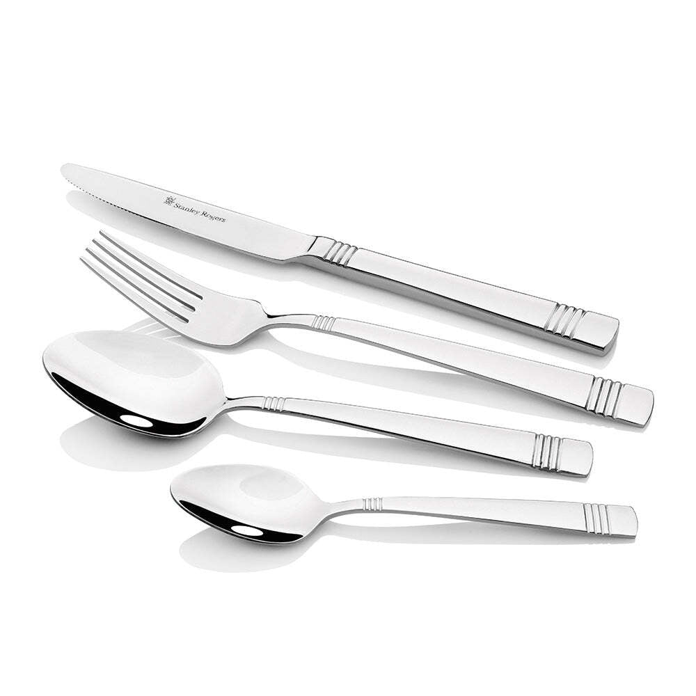 50817-stanley-rogers-oxford-56pc-cutlery-family-dinner-set