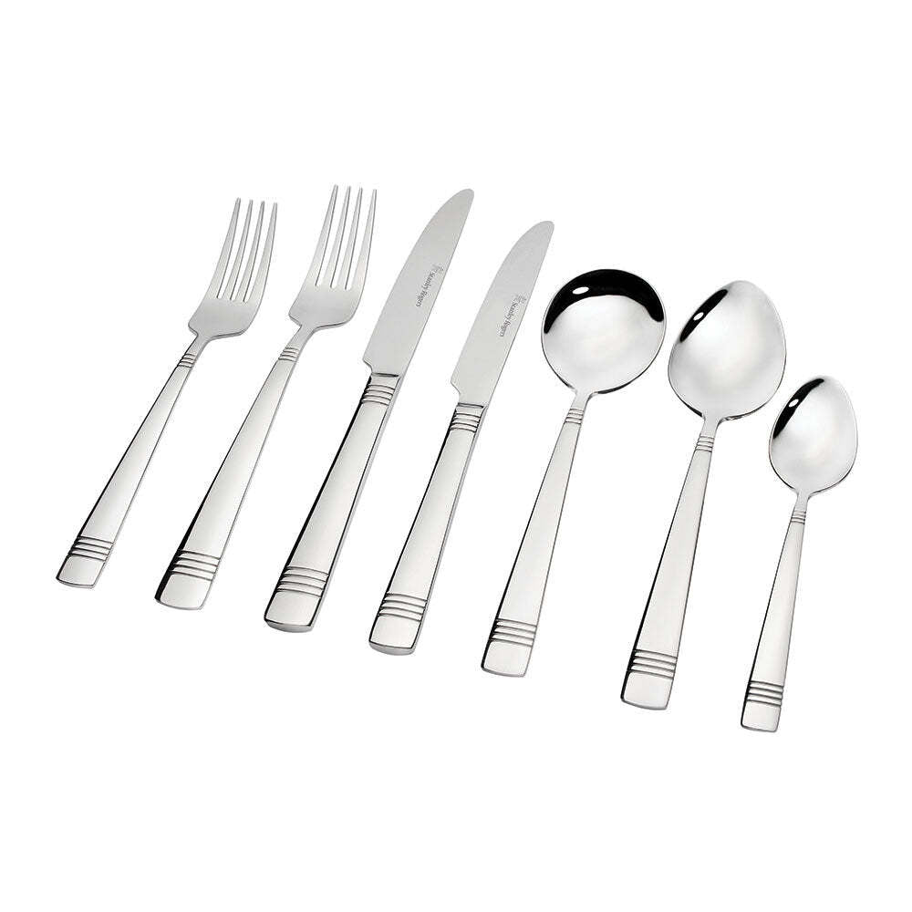 50817-stanley-rogers-oxford-56pc-cutlery-family-dinner-set