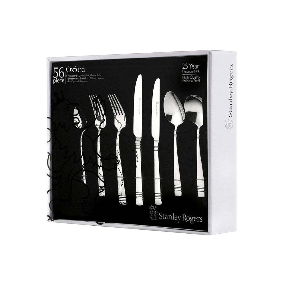 50817-stanley-rogers-oxford-56pc-cutlery-family-dinner-set
