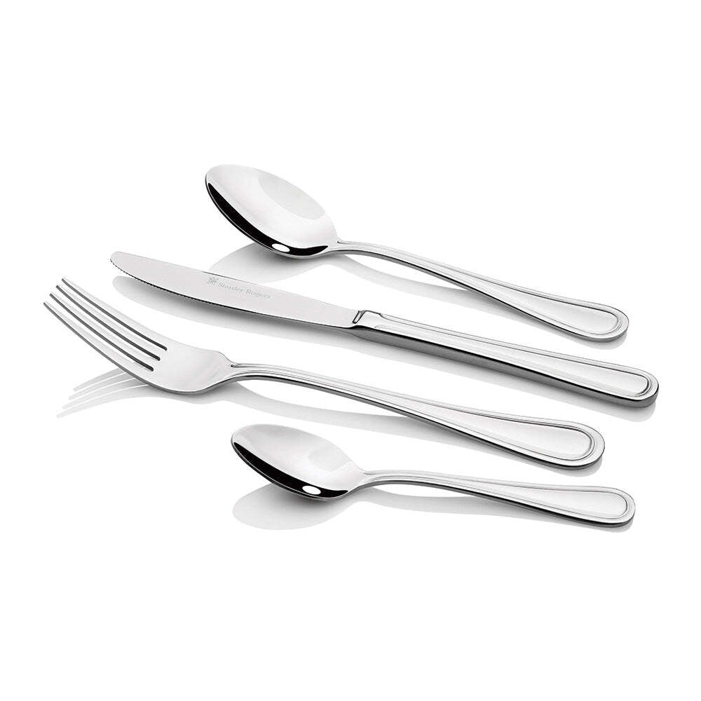 50816-stanley-rogers-sheffield-56pc-cutlery-family-dinner-set