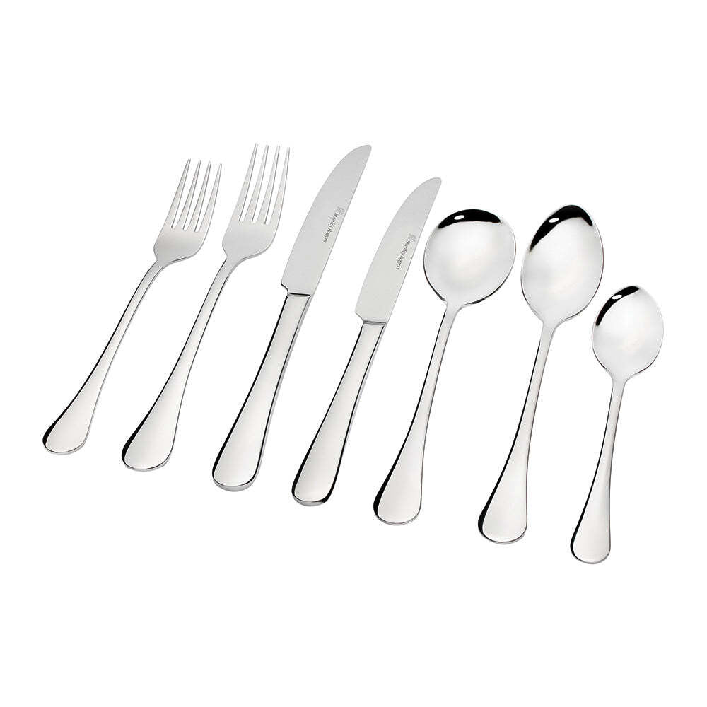 50553-stanley-rogers-manchester-42pc-cutlery-family-dinner-set