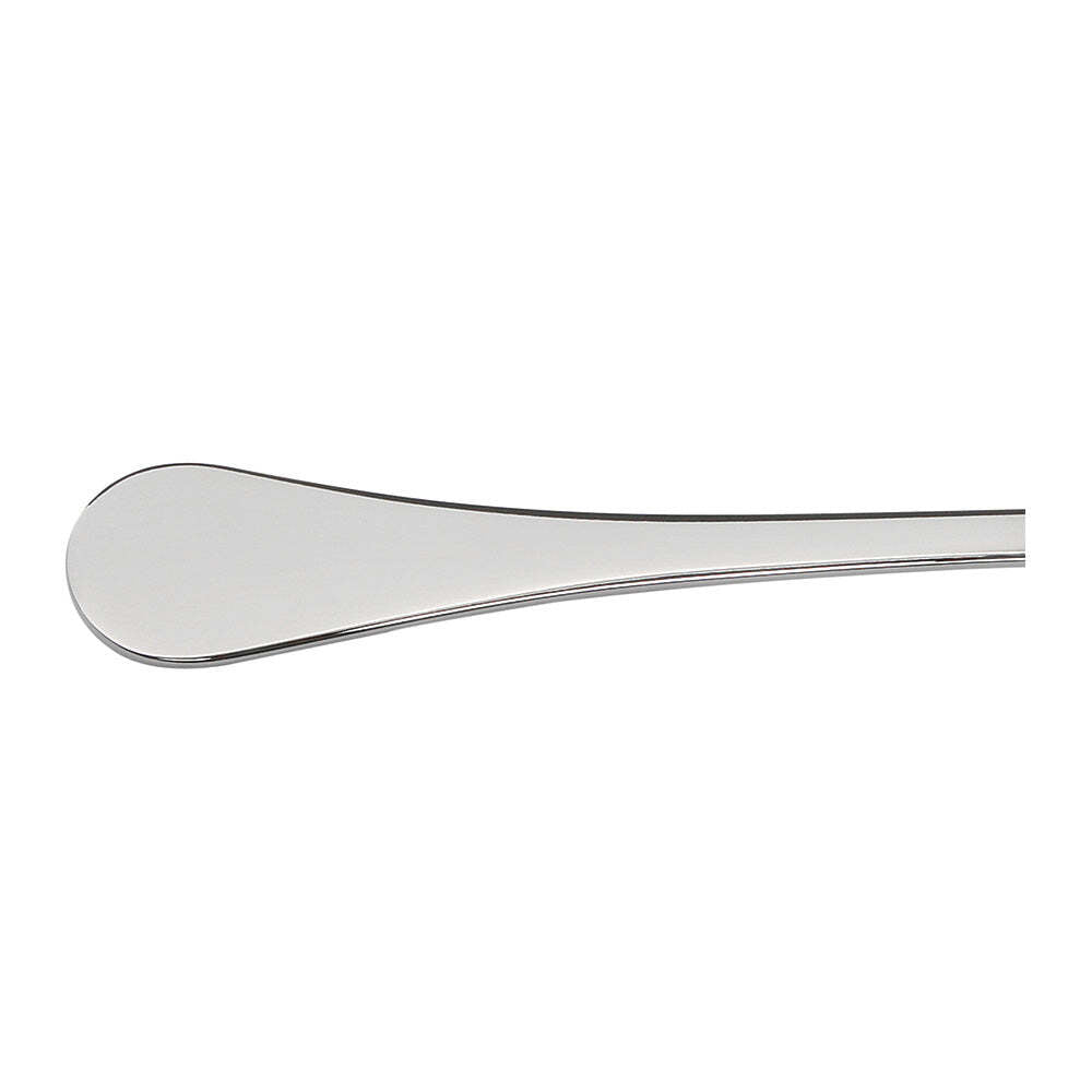 50553-stanley-rogers-manchester-42pc-cutlery-family-dinner-set