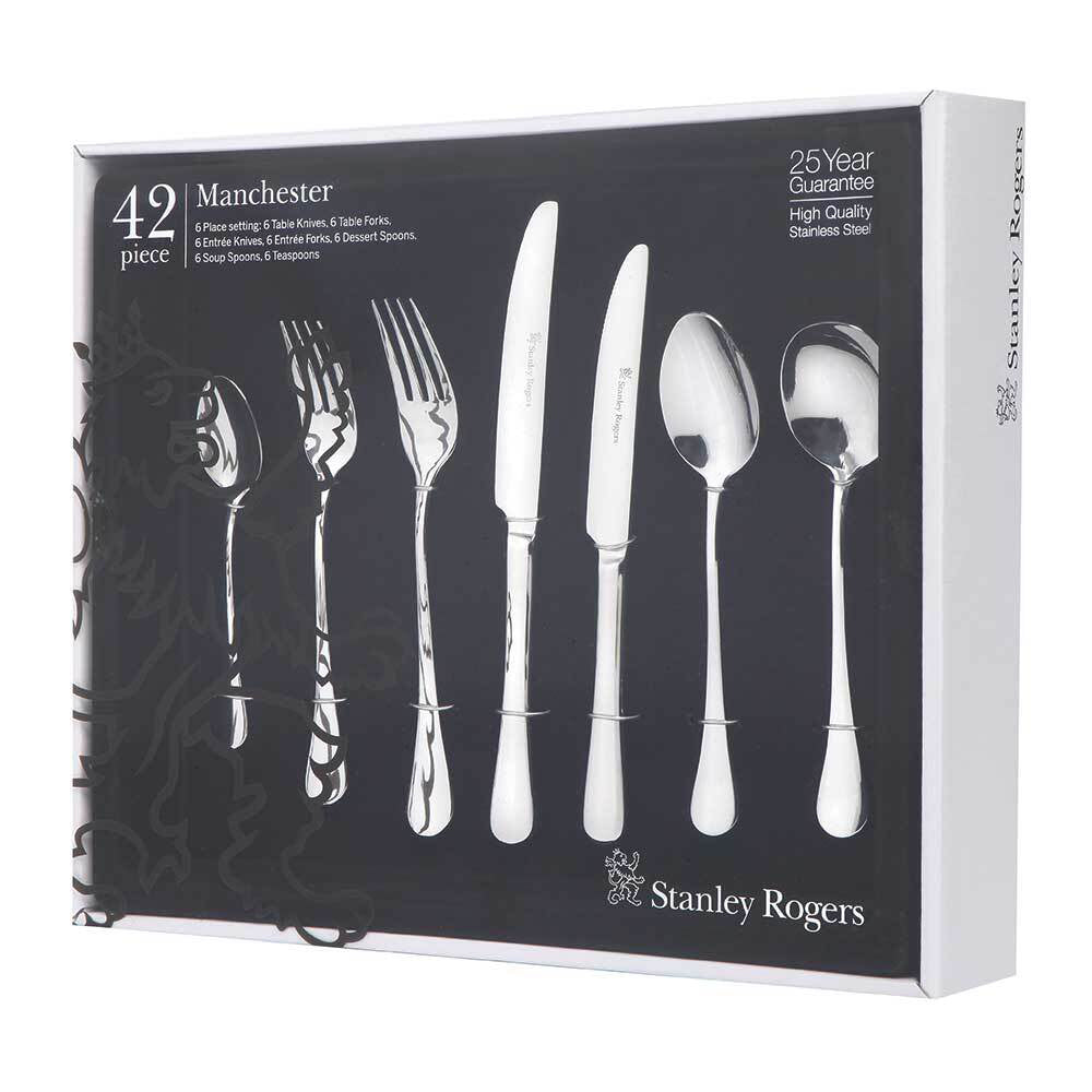 50553-stanley-rogers-manchester-42pc-cutlery-family-dinner-set